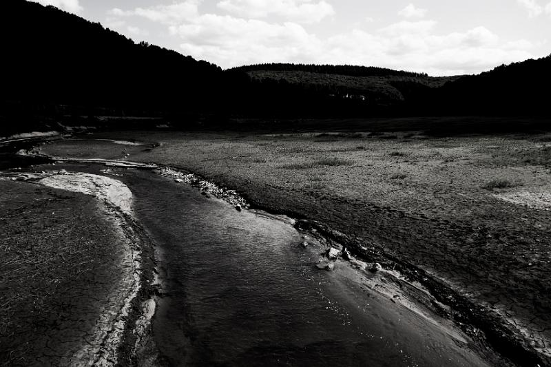 2016_09_10 (0007).jpg - lac de Pannecière